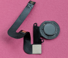Thumb Finger Scaner Flex Nokia 8 Sirocco Ta 1005