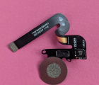 Thumb Finger Scaner Flex Nokia 8 Sirocco Ta 1005 2