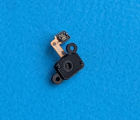 Thumb Finger Scaner Flex Samsung Galaxy A70