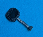 Thumb Finger Scaner Flex Samsung Galaxy M30s