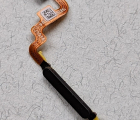 Thumb Finger Scaner Flex Xiaomi Redmi Note 11