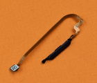 Thumb Finger Scaner Flex Xiaomi Redmi Note 9t Poco M31