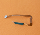 Thumb Finger Scaner Flex Zte Blade V30 Vita