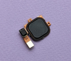 Thumb Finger Scaner Google Nexus 6p Black