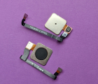 Thumb Finger Scaner Google Pixel 3 Black
