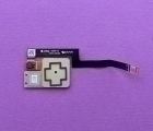 Thumb Finger Scaner Google Pixel 3 Xl White 2