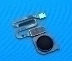 Thumb Finger Scaner Huawei P20 Lite Ane Lx 1