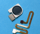 Thumb Finger Scaner Huawei P30 Lite