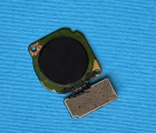 Thumb Finger Scaner Huawei Y9 2018