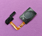 Thumb Finger Scaner Lg G7 Fit