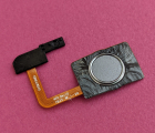 Thumb Finger Scaner Lg G7 Gray