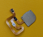 Thumb Finger Scaner Lg K40 2019 X420 2