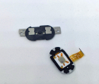 Thumb Finger Scaner Meizu M3 2