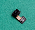 Thumb Finger Scaner Motorola Edge 30
