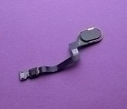 Thumb Finger Scaner Motorola Moto G5 Plus Black 1