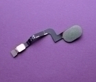 Thumb Finger Scaner Motorola Moto G5 Plus Black 2
