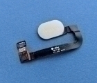 Thumb Finger Scaner Motorola Moto G5s Plus 2