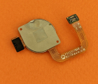 Thumb Finger Scaner Motorola Moto G Pro 2