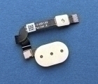 Thumb Finger Scaner Motorola Moto X4 1