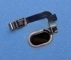 Thumb Finger Scaner Motorola Moto X4 2