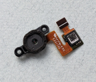 Thumb Finger Scaner Motorola Moto Z4