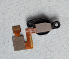 Thumb Finger Scaner Motorola Moto Z4 2