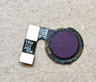 Thumb Finger Scaner Nokia 1.4 Purple