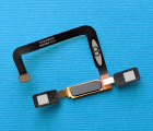 Thumb Finger Scaner Nokia 6 Ta 1021