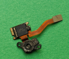 Thumb Finger Scaner Oneplus 6t
