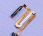 Thumb Finger Scaner Samsung Galaxy A12 2