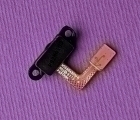 Thumb Finger Scaner Samsung Galaxy A50 2019 A505f 2