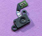 Thumb Finger Scaner Samsung Galaxy A51