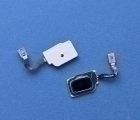 Thumb Finger Scaner Samsung Galaxy A8 2018 A530f