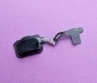 Thumb Finger Scaner Samsung Galaxy J6 2018