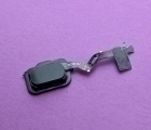 Thumb Finger Scaner Samsung Galaxy J6 Plus 2018