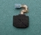 Thumb Finger Scaner Samsung Galaxy Note 8 N950 2