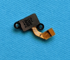 Thumb Finger Scaner Samsung Galaxy S30 2