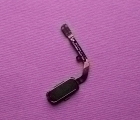 Thumb Finger Scaner Samsung Galaxy S7 Active