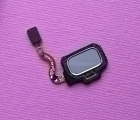 Thumb Finger Scaner Samsung Galaxy S8 Plus Ametist