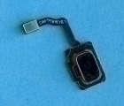 Thumb Finger Scaner Samsung Galaxy S9