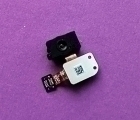 Thumb Finger Scaner Xiaomi Mi 9t