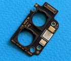 Thumb Flash Board Mic Google Pixel 5 2
