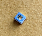 Thumb Flash Diode Module Samsung Galaxy S6