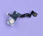 Thumb Flash Flex Apple Iphone 13