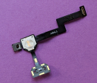 Thumb Flash Flex Laser Autofocus Google Pixel 4 Xl