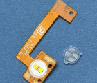 Thumb Flash Flex Nokia 5 2017 Ta 1053