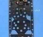Thumb Flash Frame Motorola Google Nexus 6 2