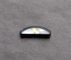 Thumb Flash Front Moto Z2 Force 2 1