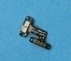 Thumb Flash Main Lg V20