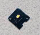 Thumb Flash Main Motorola Moto E7 Power